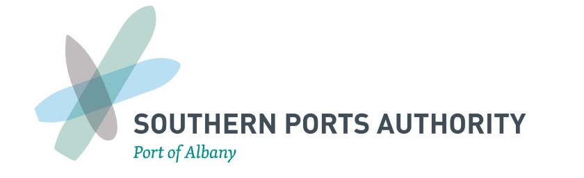 Port of Albany Southern Ports